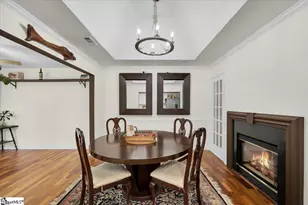 664 Ivybrooke Ave, Greenville, SC 29615 - Photo 10