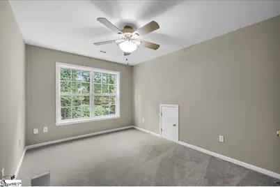 664 Ivybrooke Avenue, Greenville, SC 29615 - Photo 24