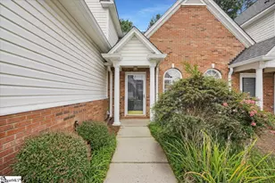 664 Ivybrooke Ave, Greenville, SC 29615 - Photo 4