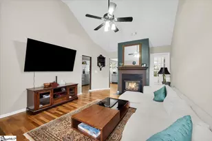 664 Ivybrooke Ave, Greenville, SC 29615 - Photo 8