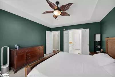 664 Ivybrooke Avenue, Greenville, SC 29615 - Photo 18