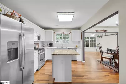 664 Ivybrooke Avenue, Greenville, SC 29615 - Photo 14