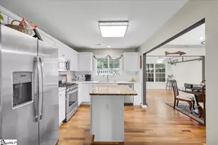 664 Ivybrooke Ave, Greenville, SC 29615 - Photo 14