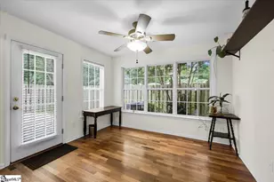 664 Ivybrooke Ave, Greenville, SC 29615 - Photo 16