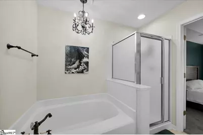 664 Ivybrooke Avenue, Greenville, SC 29615 - Photo 22