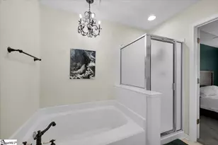 664 Ivybrooke Ave, Greenville, SC 29615 - Photo 22