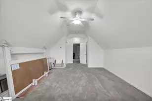 664 Ivybrooke Ave, Greenville, SC 29615 - Photo 28