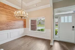 317 Rabbit Run Trail, Simpsonville, SC 29681 - Photo 10