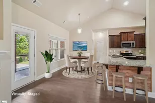 317 Rabbit Run Trail, Simpsonville, SC 29681 - Photo 14