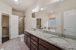 317 Rabbit Run Trail, Simpsonville, SC 29681 - Photo 20