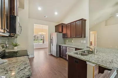 317 Rabbit Run Trail, Simpsonville, SC 29681 - Photo 16