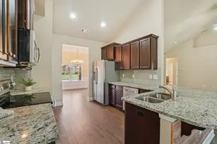 317 Rabbit Run Trail, Simpsonville, SC 29681 - Photo 16