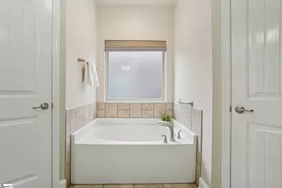 317 Rabbit Run Trail, Simpsonville, SC 29681 - Photo 22