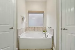 317 Rabbit Run Trail, Simpsonville, SC 29681 - Photo 22