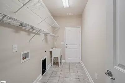 317 Rabbit Run Trail, Simpsonville, SC 29681 - Photo 26