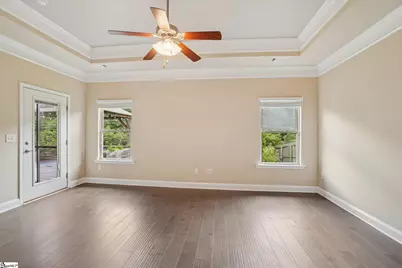 317 Rabbit Run Trail, Simpsonville, SC 29681 - Photo 18