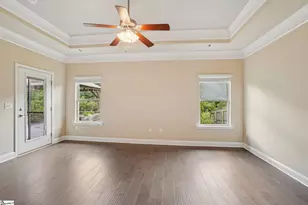 317 Rabbit Run Trail, Simpsonville, SC 29681 - Photo 18