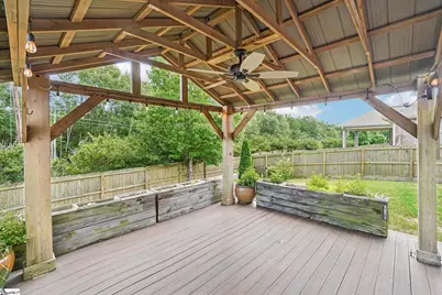 317 Rabbit Run Trail, Simpsonville, SC 29681 - Photo 28