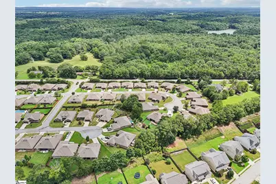 317 Rabbit Run Trail, Simpsonville, SC 29681 - Photo 32