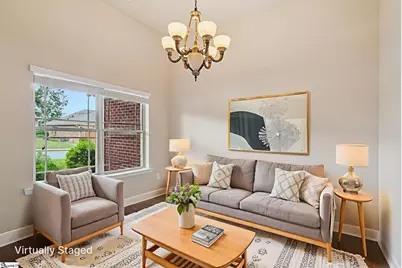 317 Rabbit Run Trail, Simpsonville, SC 29681 - Photo 12