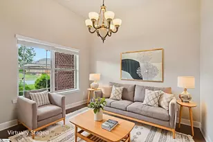 317 Rabbit Run Trail, Simpsonville, SC 29681 - Photo 12