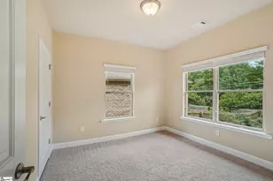 317 Rabbit Run Trail, Simpsonville, SC 29681 - Photo 24