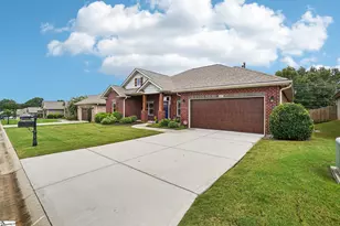 317 Rabbit Run Trail, Simpsonville, SC 29681 - Photo 4