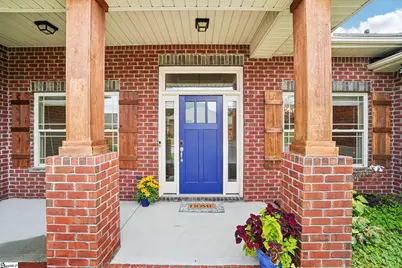 317 Rabbit Run Trail, Simpsonville, SC 29681 - Photo 2