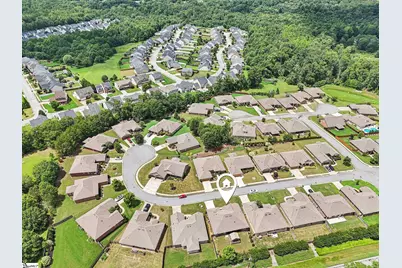 317 Rabbit Run Trail, Simpsonville, SC 29681 - Photo 30