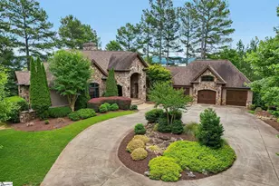 202 Hearthstone Way, Salem, SC 29676 - Photo 1