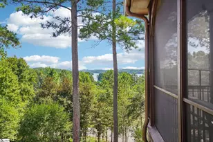 202 Hearthstone Way, Salem, SC 29676 - Photo 20