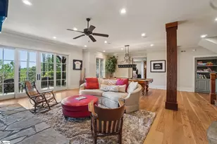 202 Hearthstone Way, Salem, SC 29676 - Photo 32