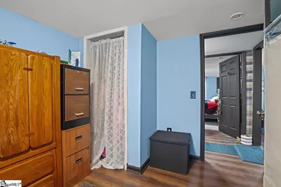 303 Hunter Street, Seneca, SC 29678 - Photo 14