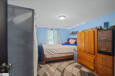 303 Hunter Street, Seneca, SC 29678 - Photo 12