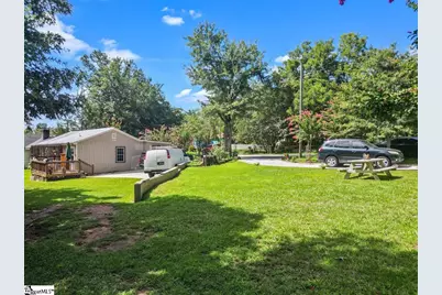 303 Hunter Street, Seneca, SC 29678 - Photo 6