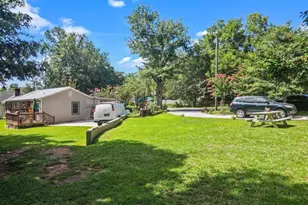 303 Hunter St, Seneca, SC 29678 - Photo 6