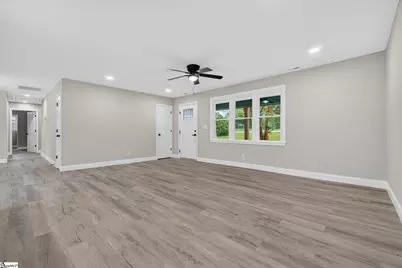 2611 Highway 86, Piedmont, SC 29673 - Photo 2