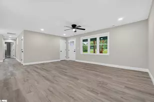 2611 Hwy 86, Piedmont, SC 29673 - Photo 2