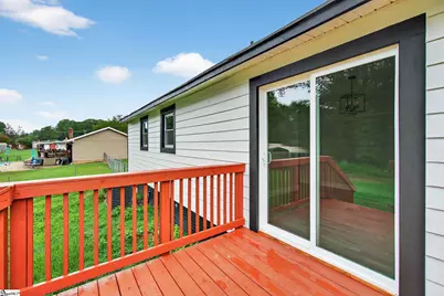 2611 Highway 86, Piedmont, SC 29673 - Photo 24