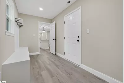 2611 Highway 86, Piedmont, SC 29673 - Photo 22