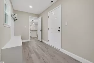 2611 Hwy 86, Piedmont, SC 29673 - Photo 22