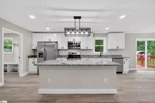 2611 Hwy 86, Piedmont, SC 29673 - Photo 6