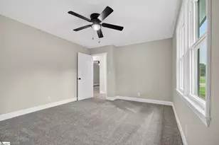 2611 Hwy 86, Piedmont, SC 29673 - Photo 18