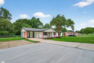 2611 Highway 86, Piedmont, SC 29673 - Photo 30