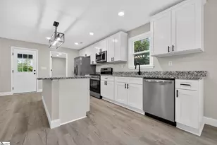 2611 Hwy 86, Piedmont, SC 29673 - Photo 8