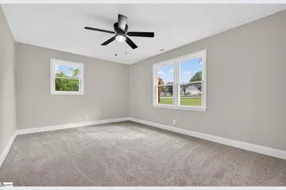2611 Highway 86, Piedmont, SC 29673 - Photo 16