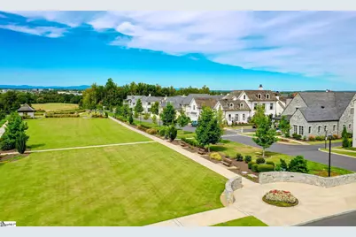 106 Baron Drive, Greenville, SC 29615 - Photo 14