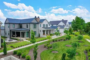 106 Baron Dr, Greenville, SC 29615 - Photo 12