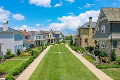 106 Baron Drive, Greenville, SC 29615 - Photo 6