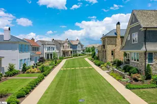 106 Baron Dr, Greenville, SC 29615 - Photo 6